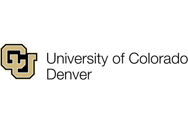 CU_Denver_logo