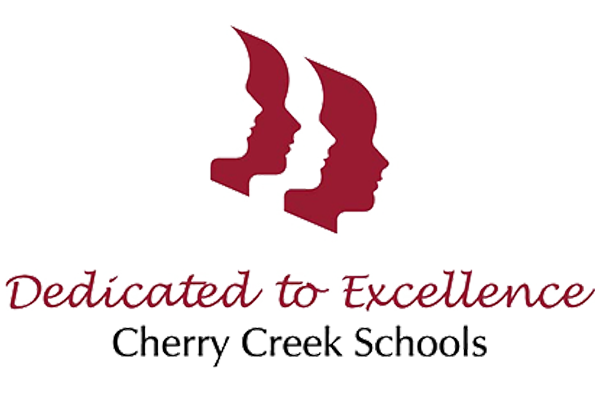 Cherry-Creek-SD-Logo