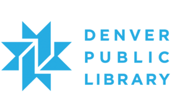 DPL-Logo