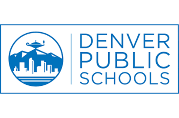 Denver-Public-SD-Logo