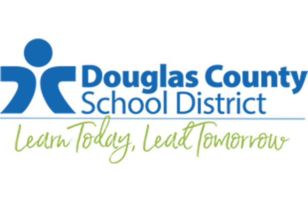 Douglas-County-SD-Logo