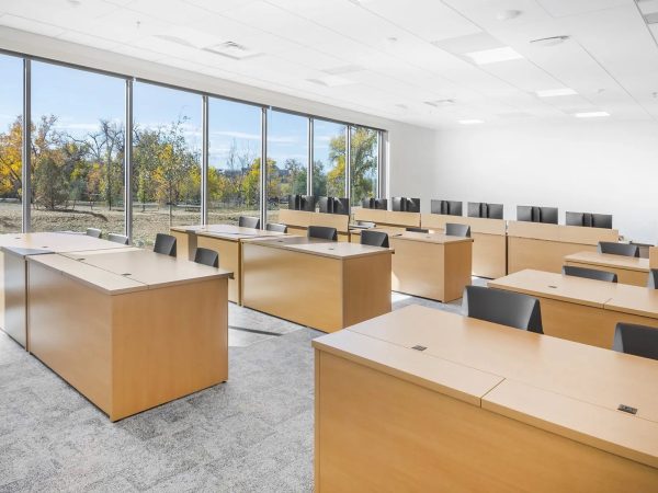 Education-experience_Mines-AST