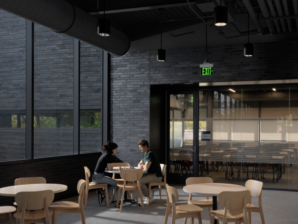 Education-experience_Mines-Beck