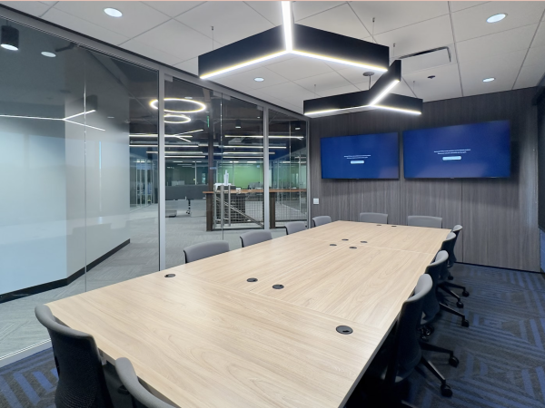 Falkbuilt-education-study-3