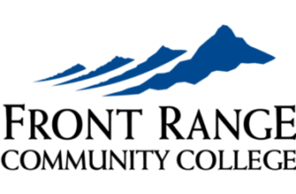 Front-Range-Community-College-Logo