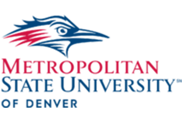 MSU-Logo