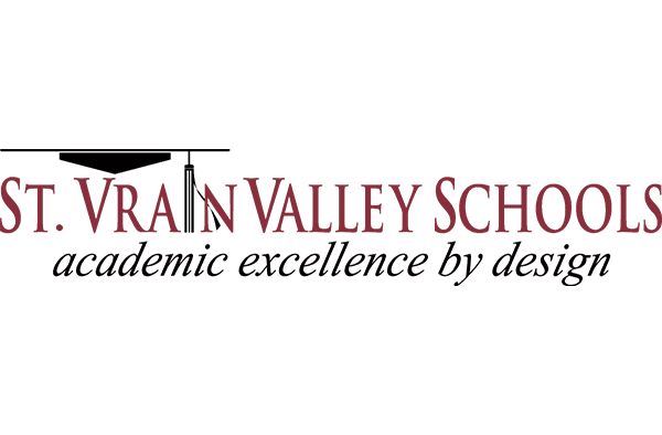 St-Vrain-SD-Logo