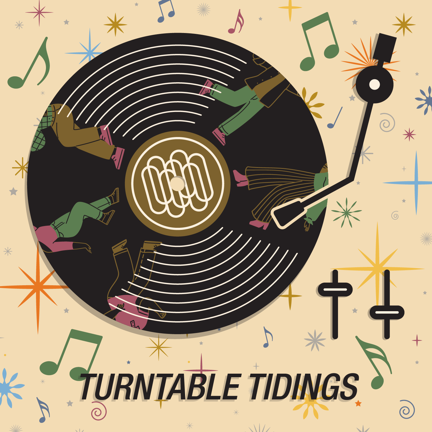 Turntable-Tidings_2025_FRONT-min