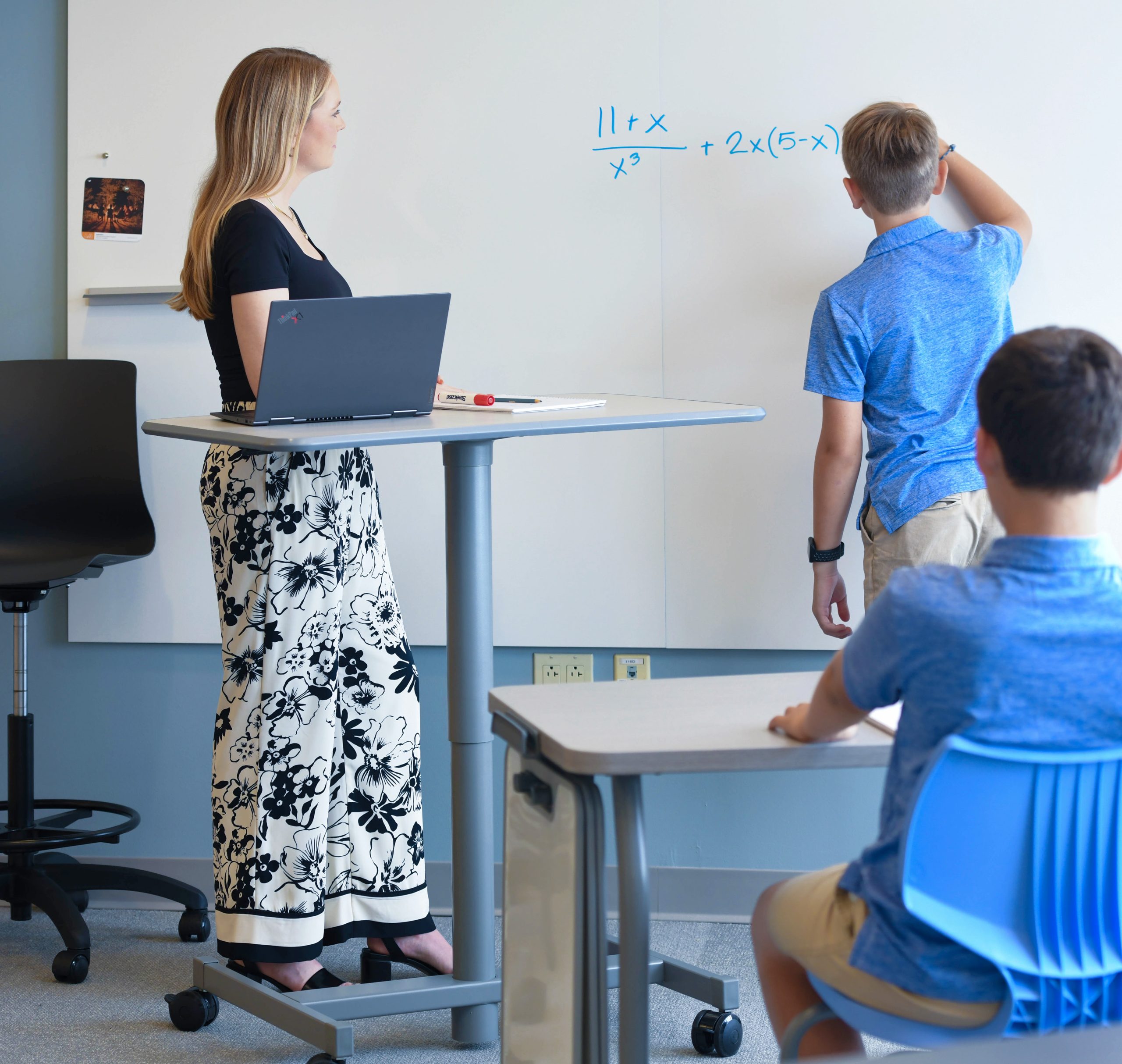 182025 Smith System Cobranded Slate Catalog