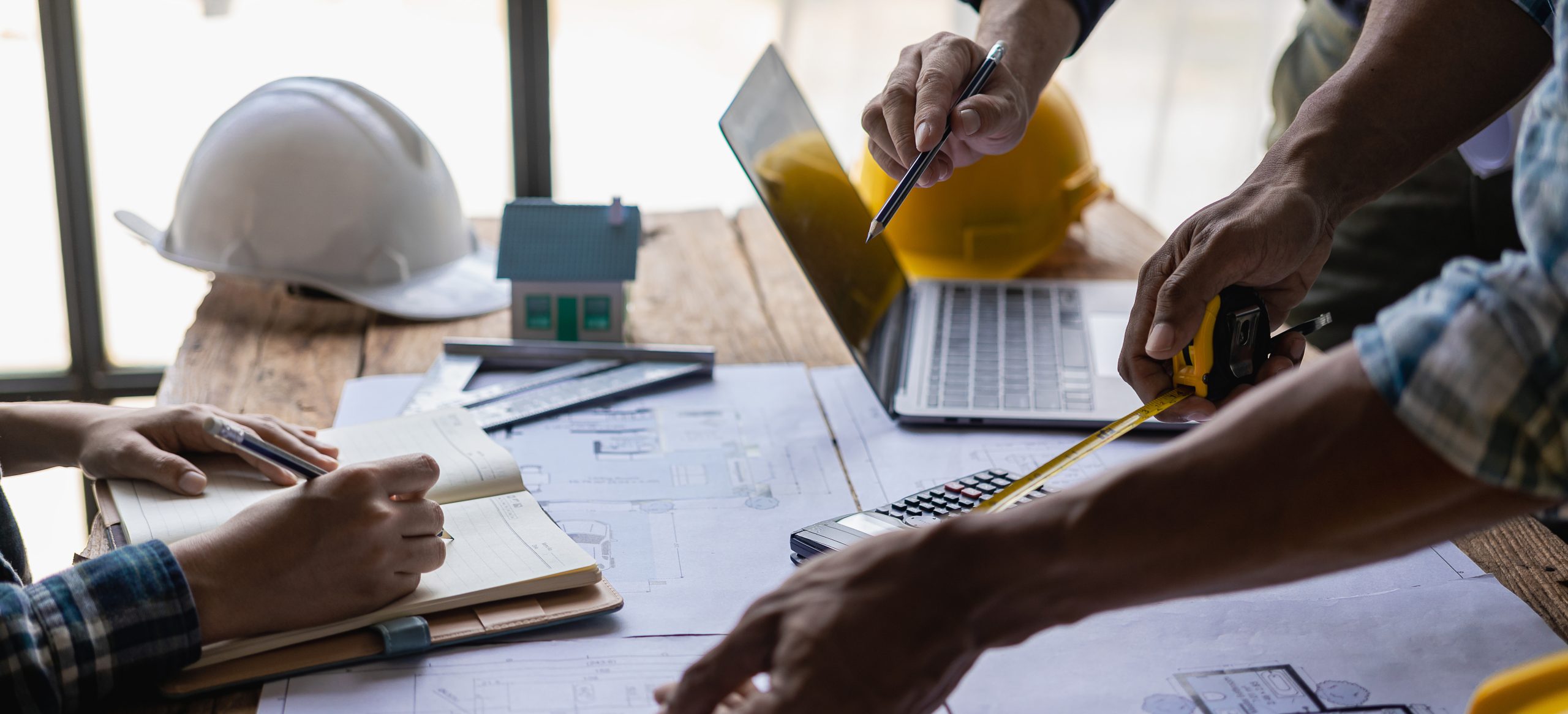 AdobeStock_613099458