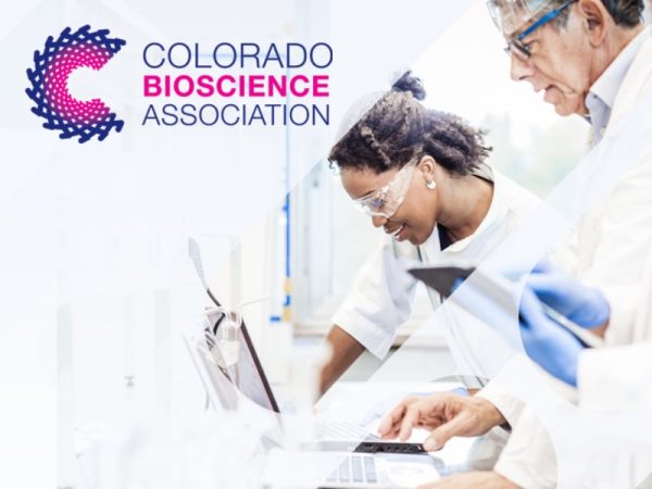 Colorado Bioscience Association