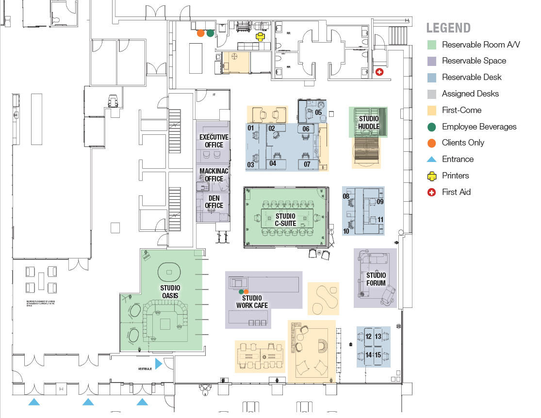 25_11 Market Street Floorplan Labeled