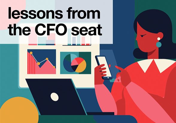 2026-09 Lessons from CFO.png