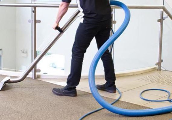 EcoCare-cleaning EcoCare-cleaning