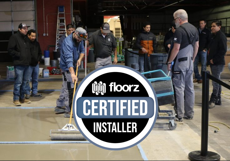 Floorz-Certified-Banner1