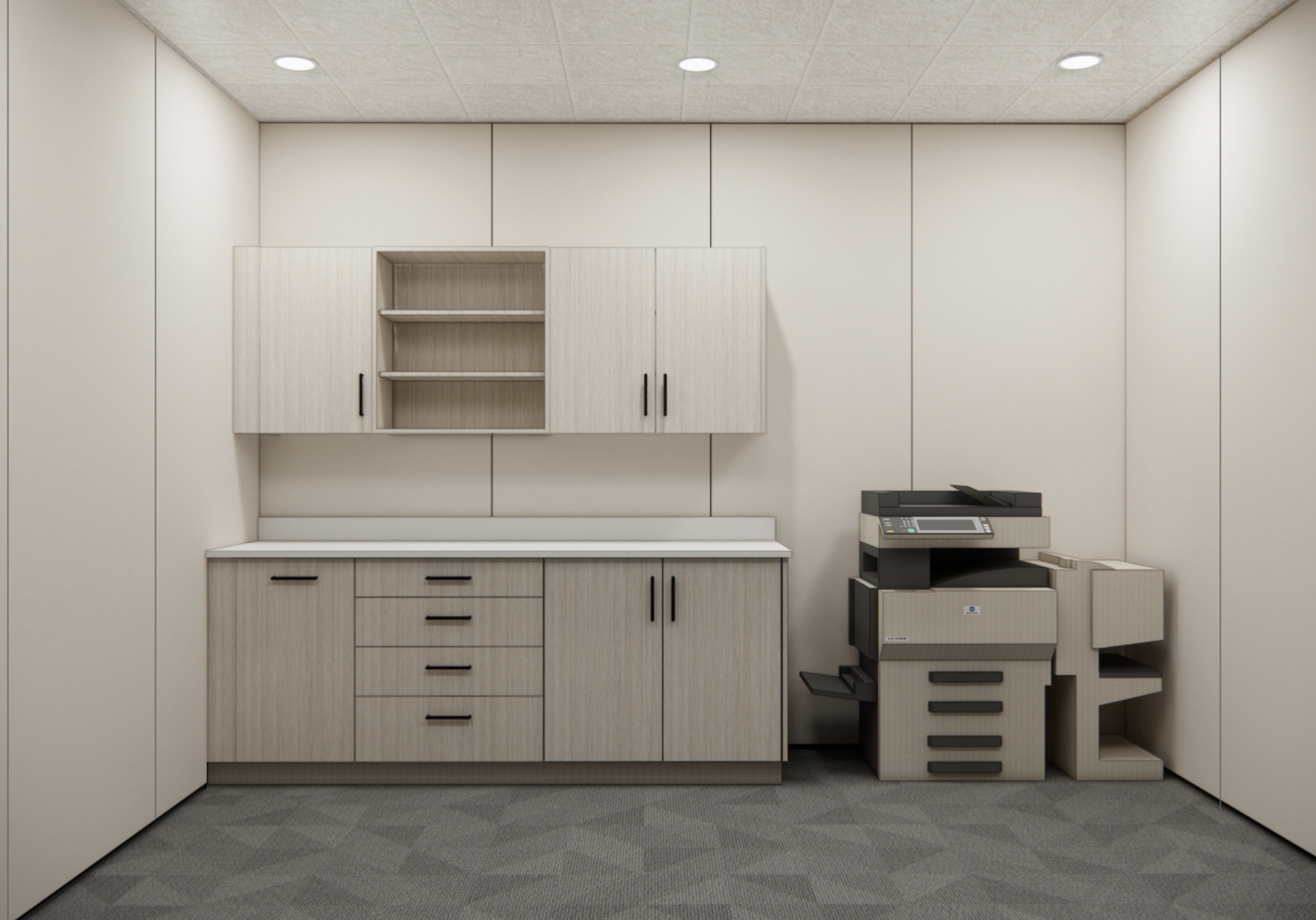 spec-render2 spec-render2