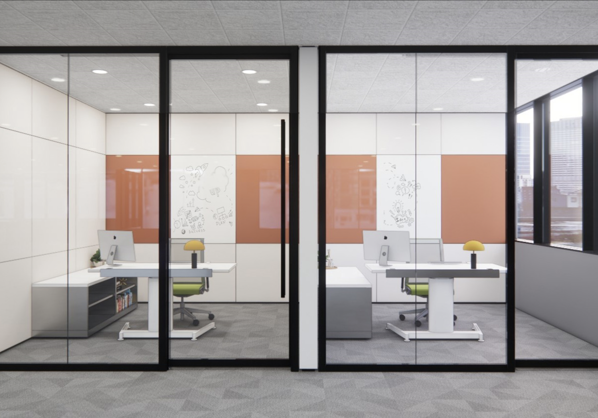 spec-render3 spec-render3