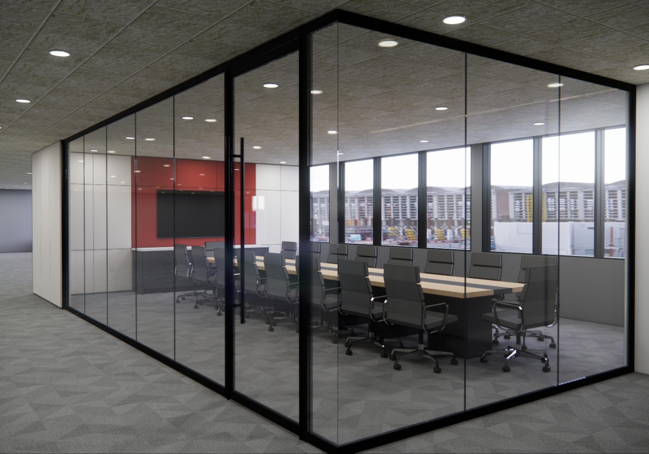 spec-render4 spec-render4