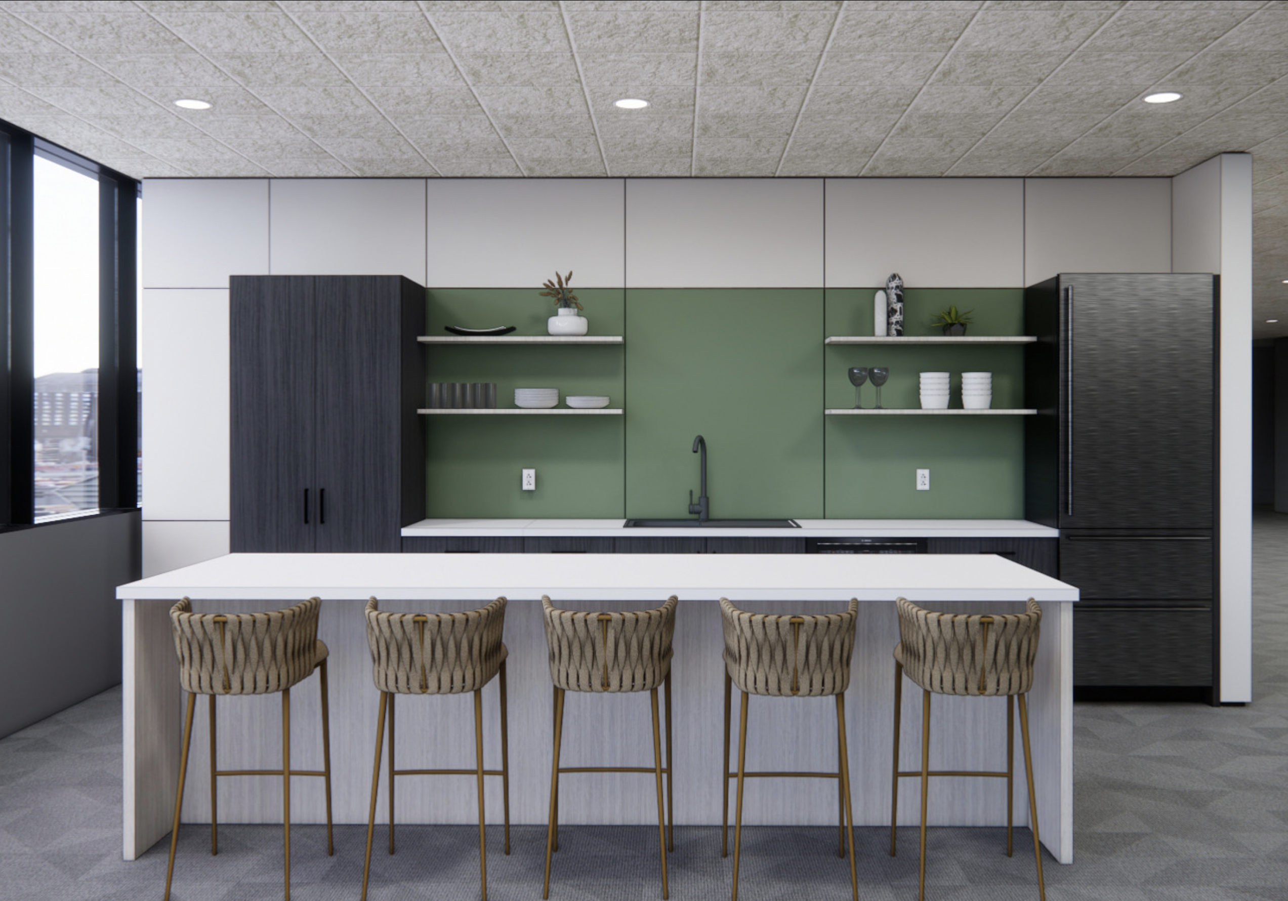 spec-render5 spec-render5